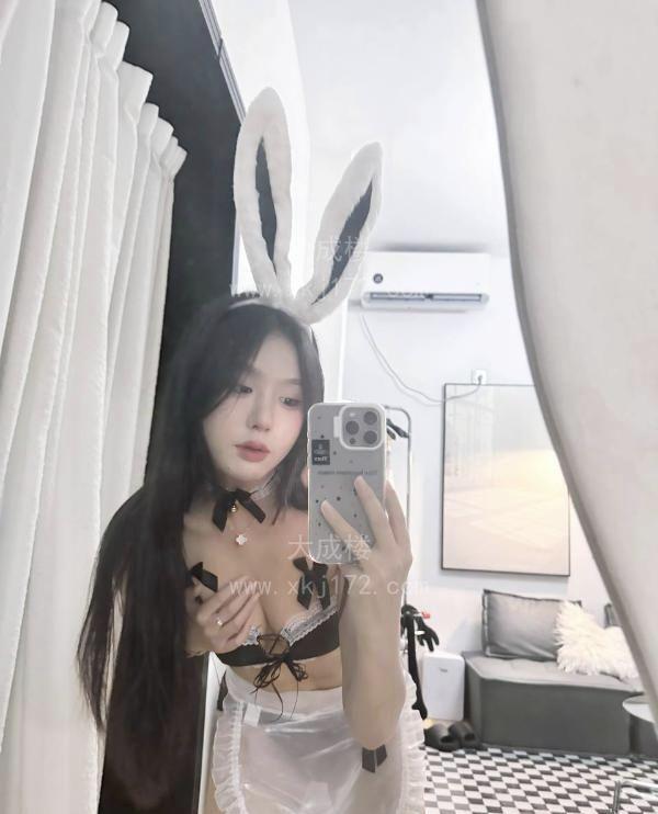 成都性感情趣雪芙老师