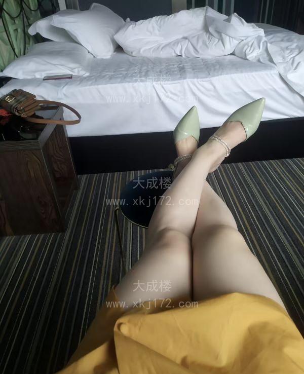 南阳唐河小骚货