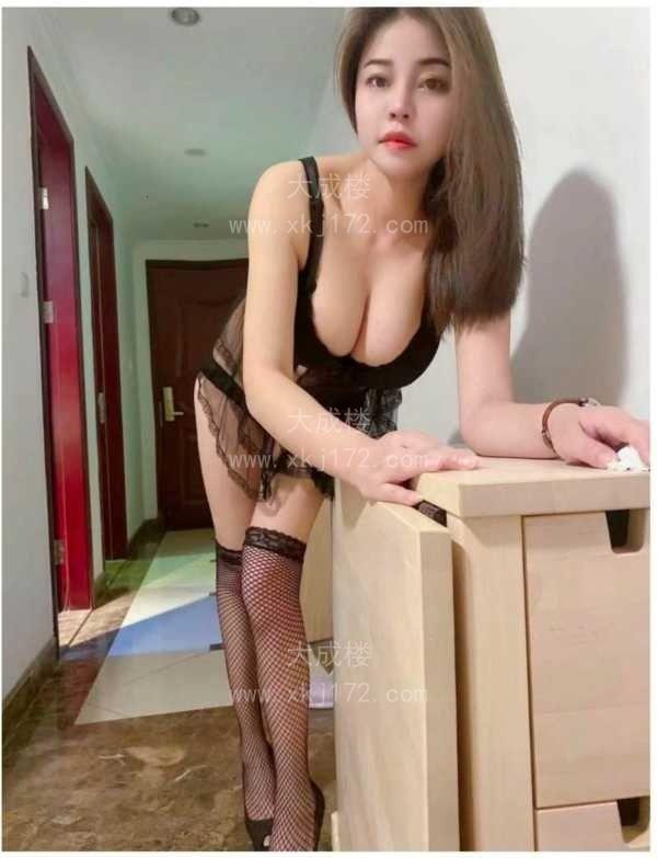 海珠清纯大奶御姐小西