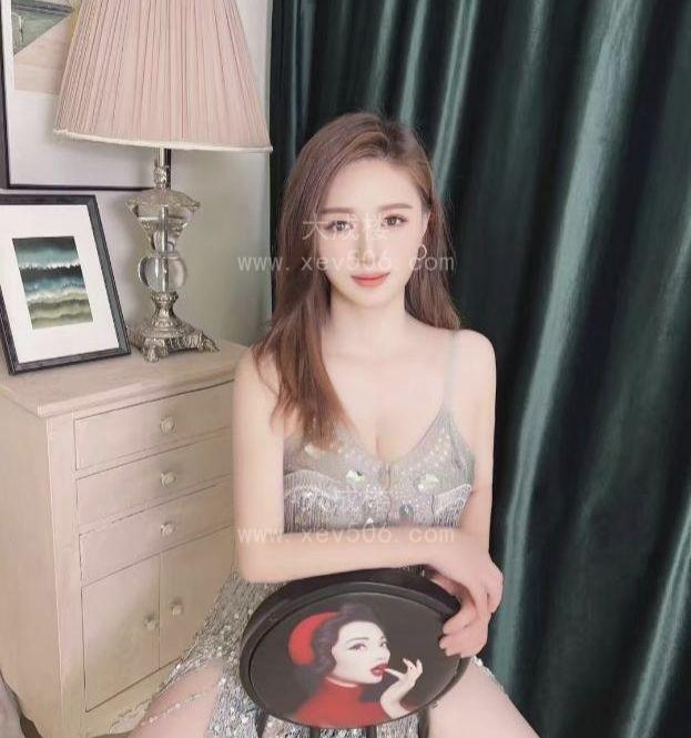 朝阳双井八爪鱼吸盘珊珊