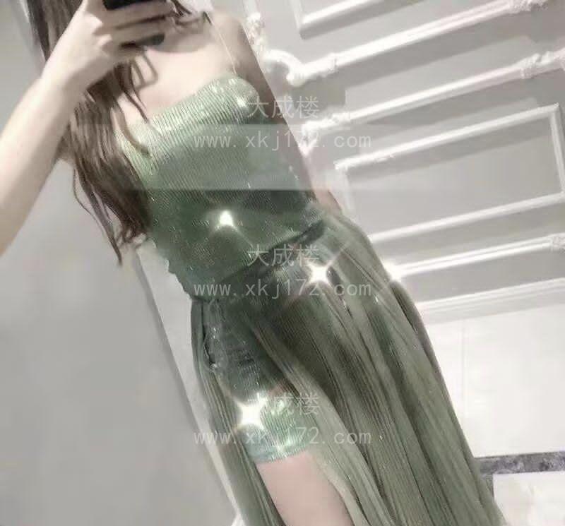 新疆良心服务系