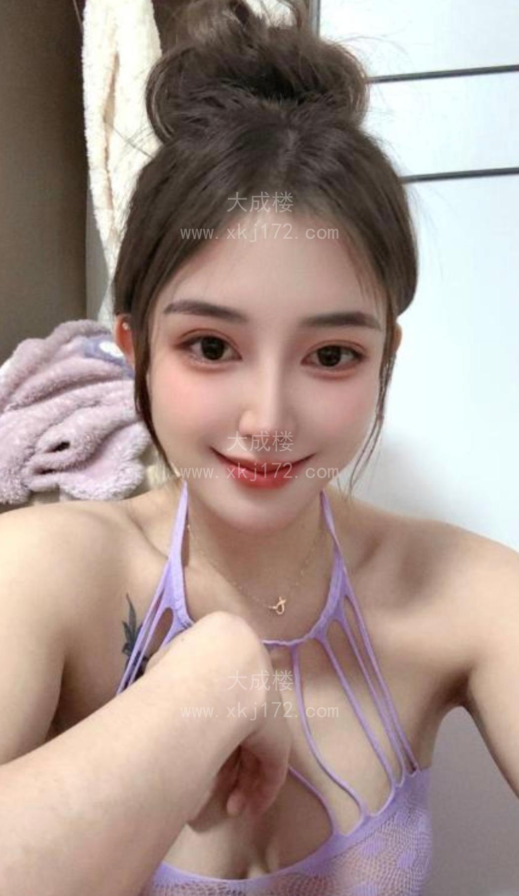 御姐系水多说骚语