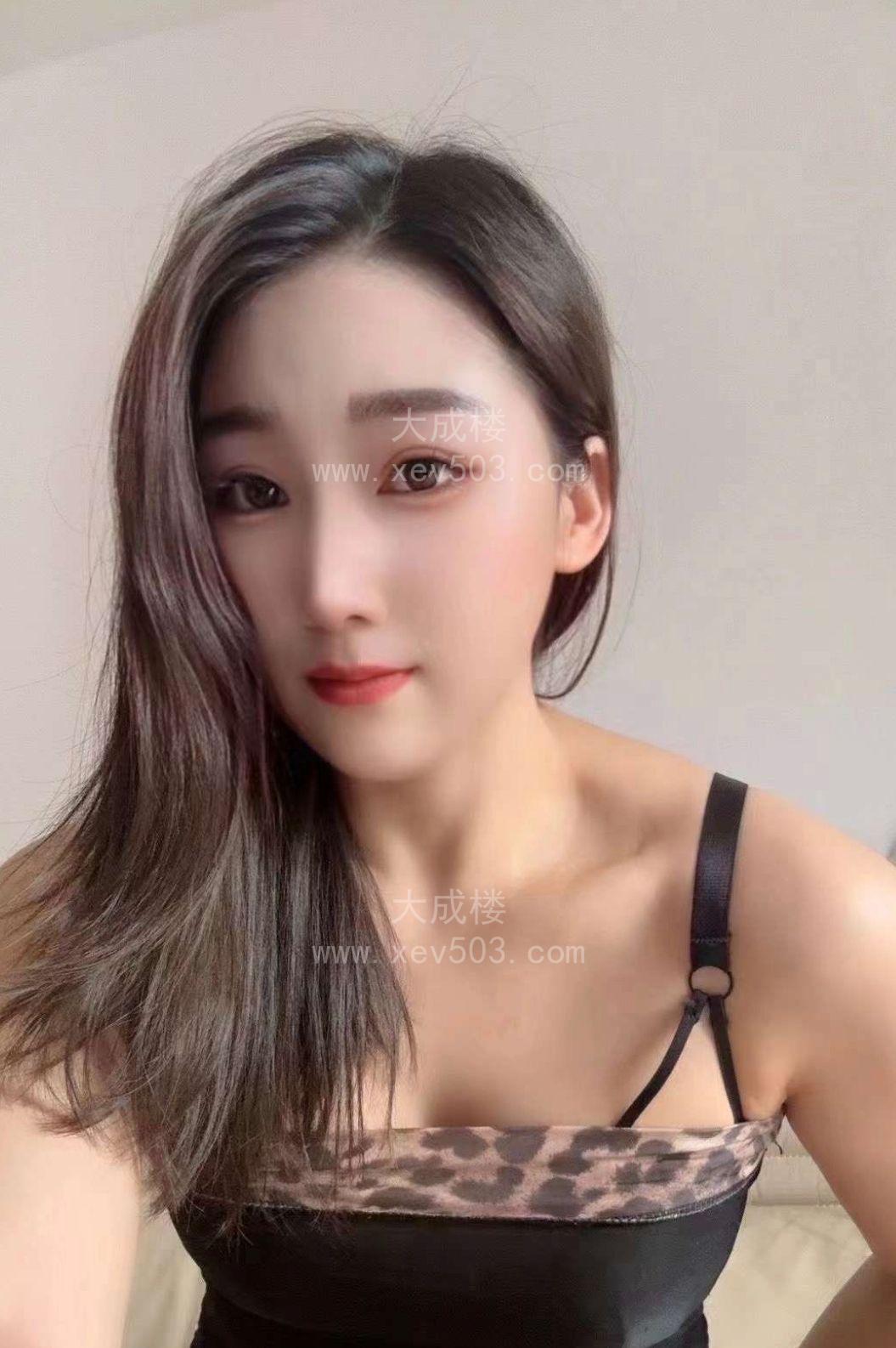 天河超温柔体贴雪儿