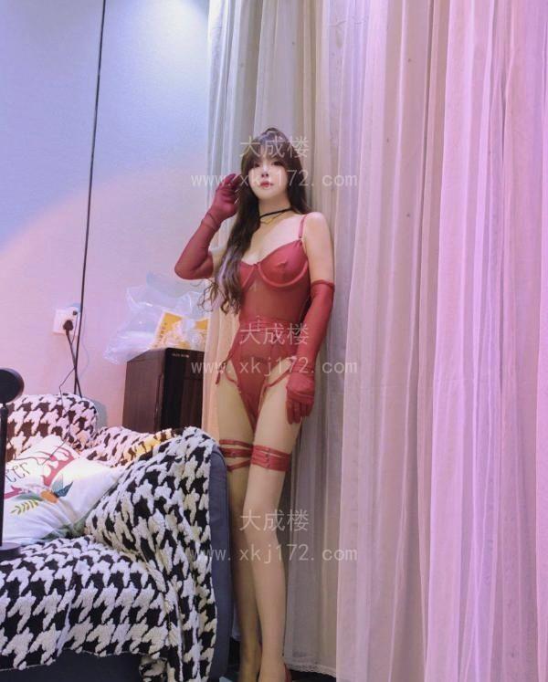 金水情趣大长腿丽丽