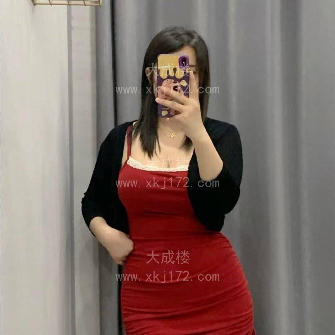 沙涌北兼职服务灵儿