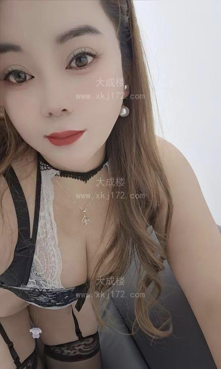 泉州性感情趣薇薇