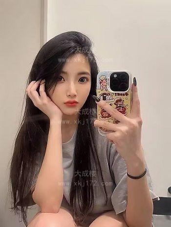 荔湾性感风骚无眉荣荣