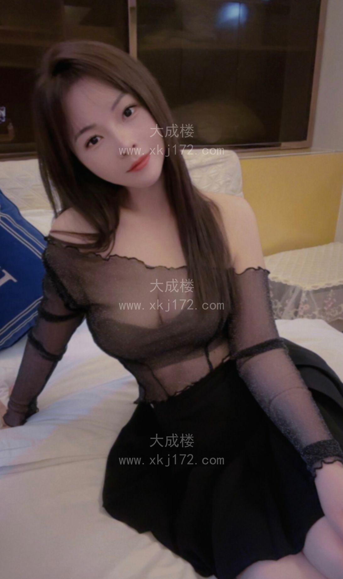 越秀私人服务西西