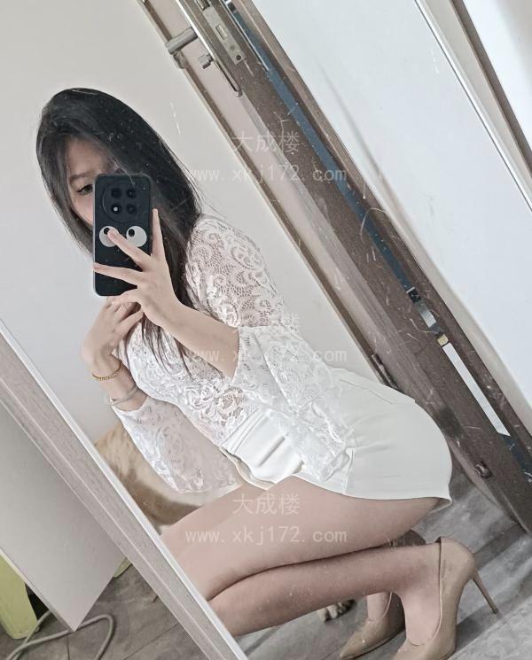 市北软妹小星星