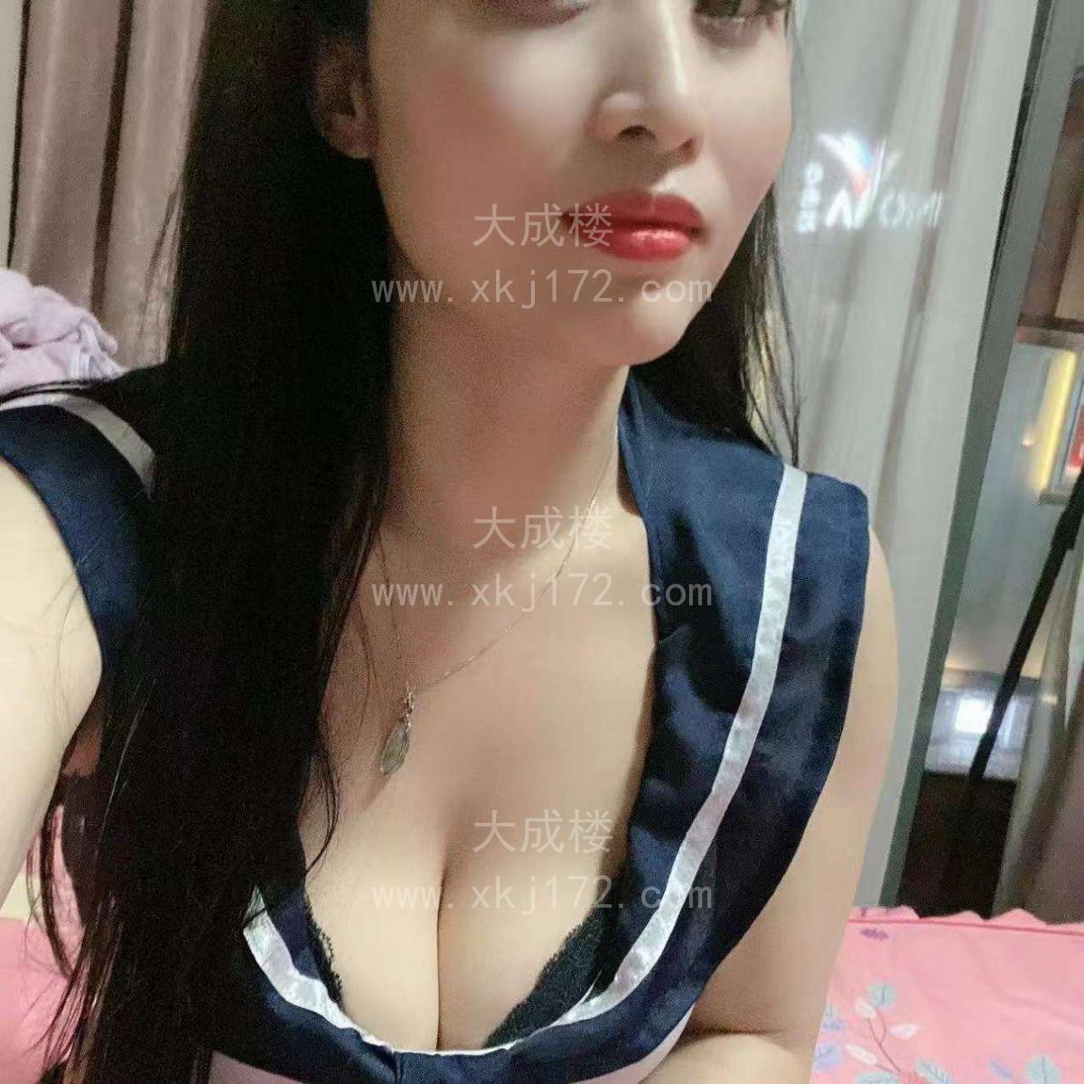 佛山风骚口活一流小悦