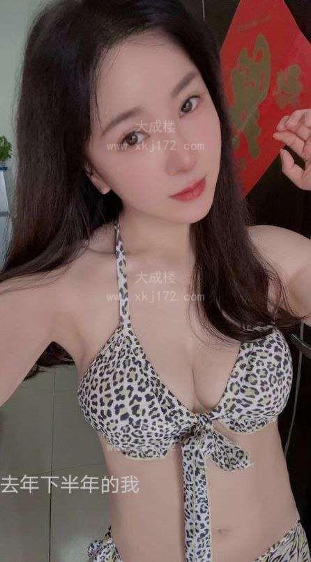 天河黄村美容师兼职丽莎