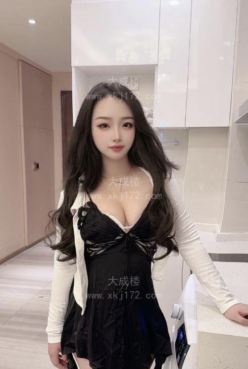 禅城颜值骚货妹妹