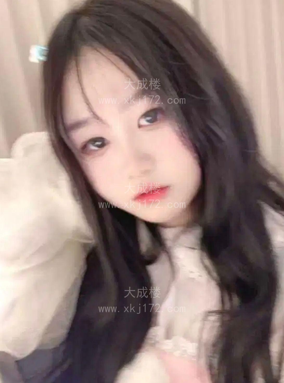 海珠极品大奶萝莉三三