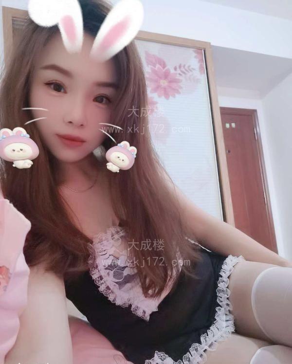 吴江性感小野猫