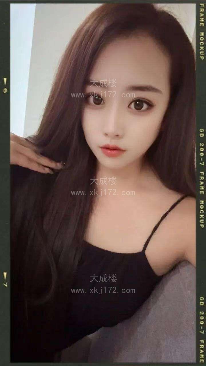 禅城会玩会骚热情莉莉