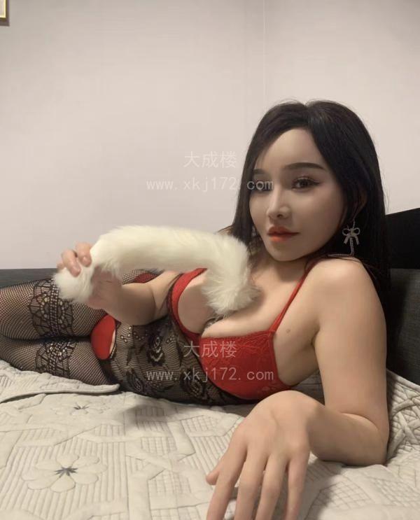 南山sm三通上官飞