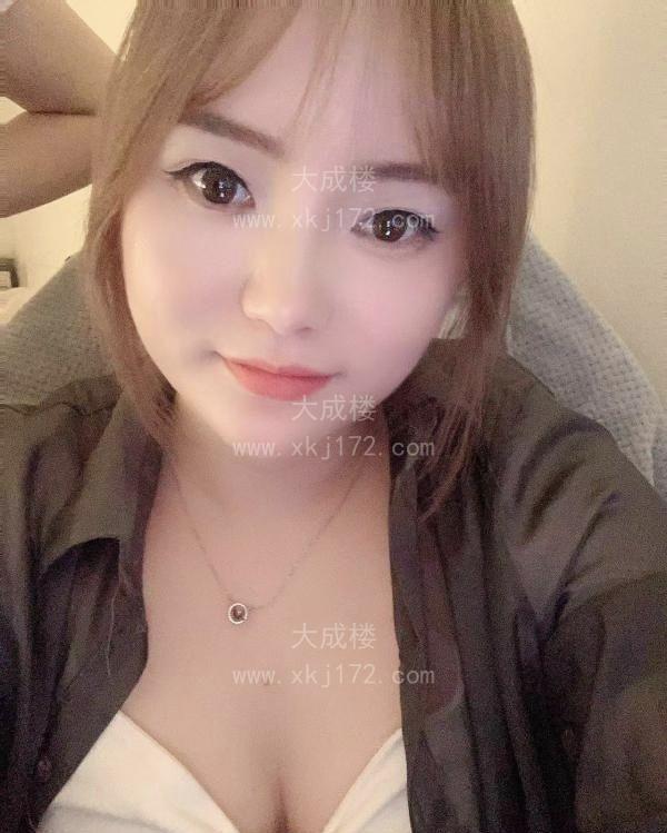 蜀山大宝贝回来了