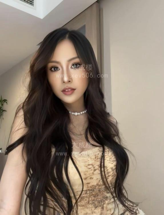 杭州性感黑皮御姐