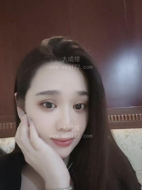 惠州麦地小骚妇