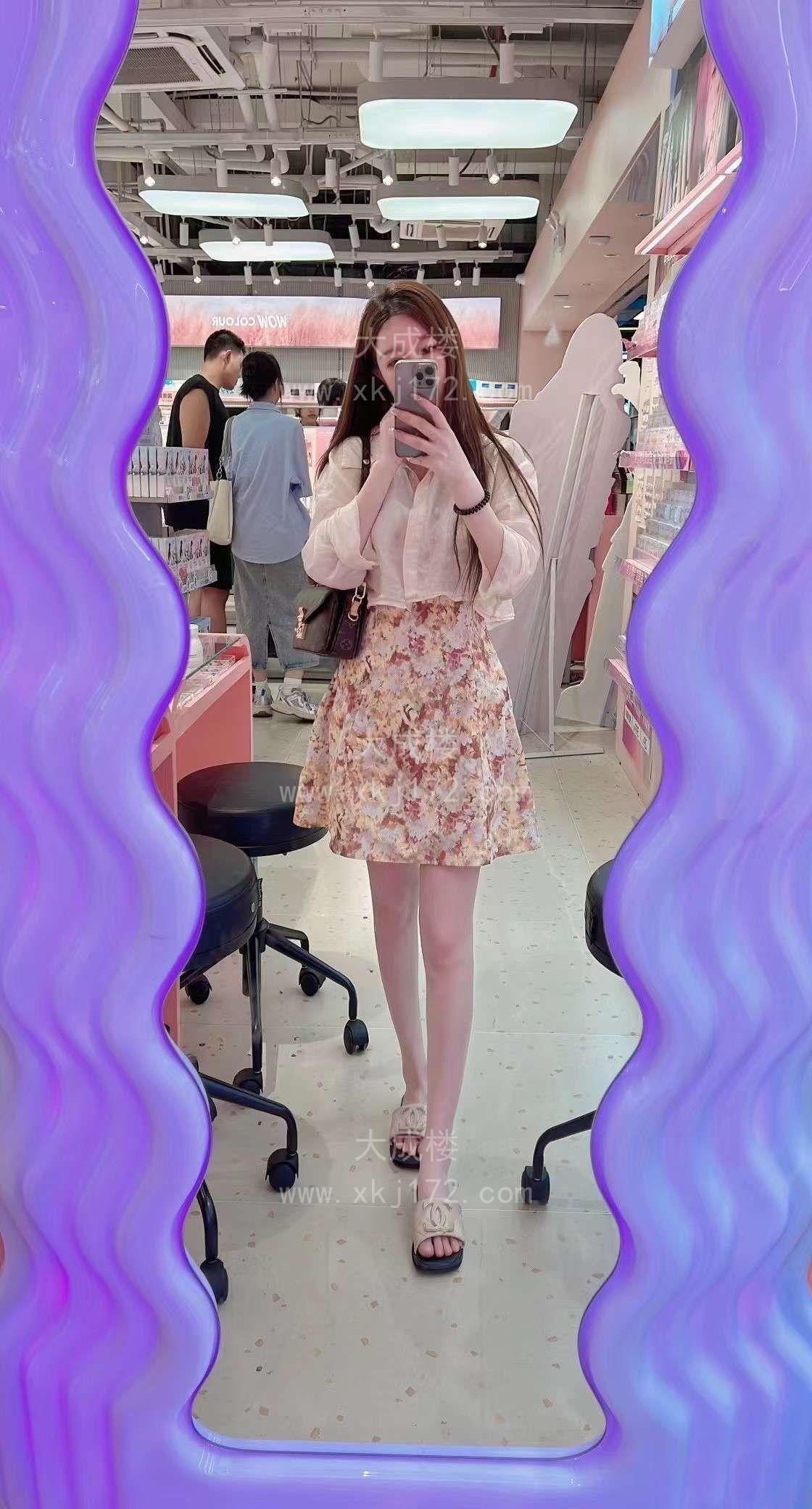 天河性感丰满丽丽