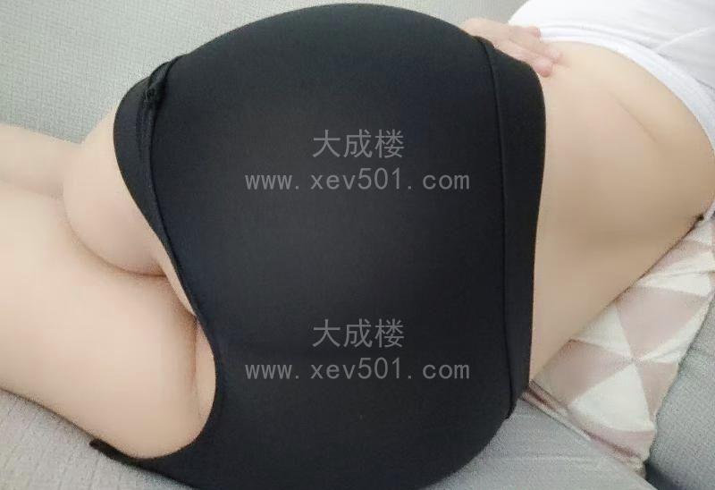 光明可车震的骚少妇