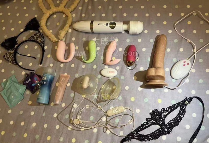 湖塘花样女王服务好