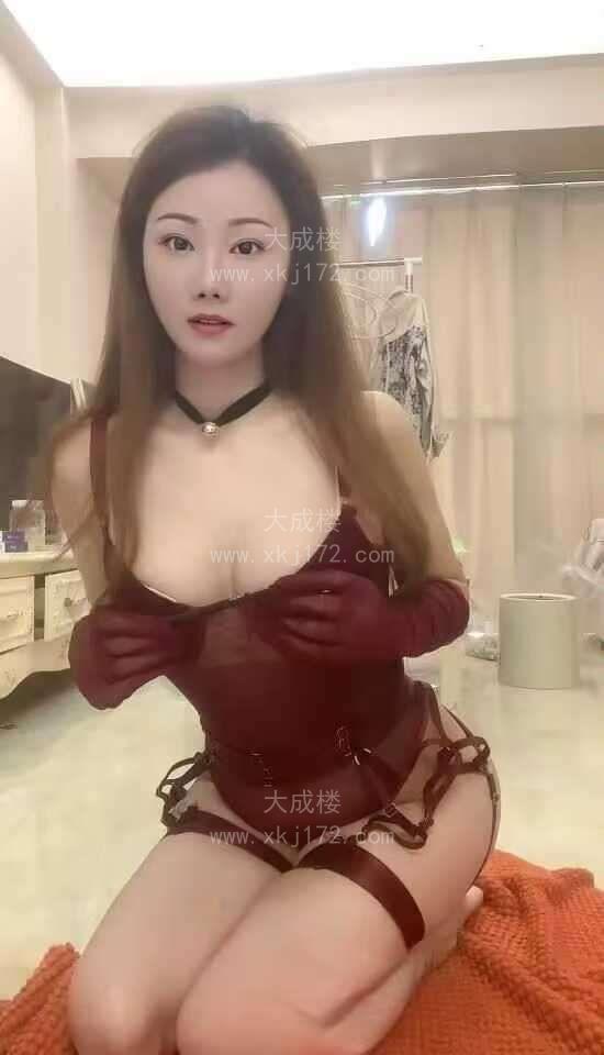 宝安性感风骚服务青青