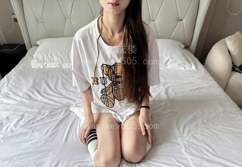 浦东身材性感北方妹子