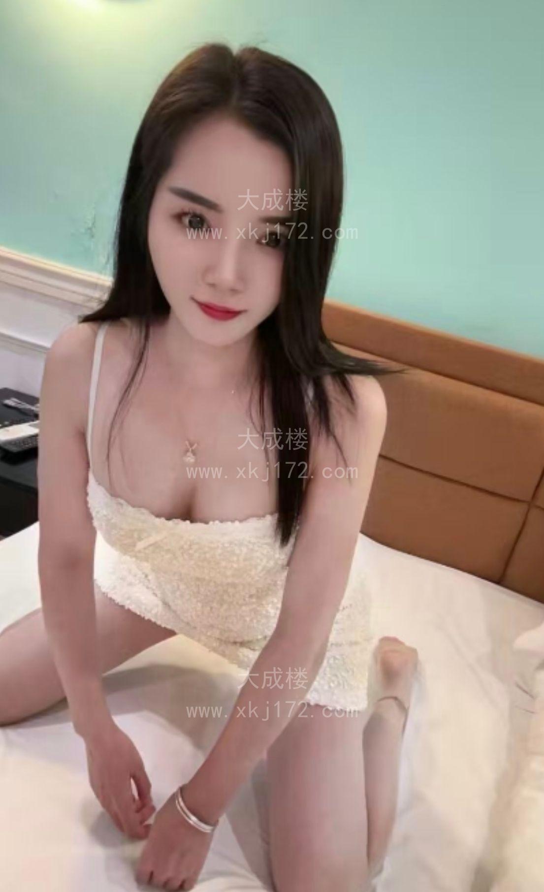 佛山禅城区糖宝