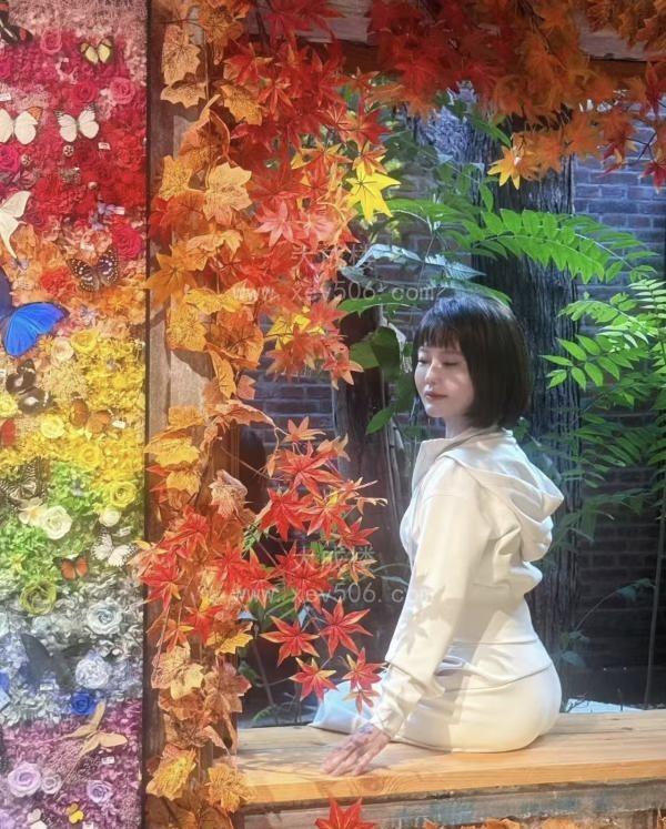 沈阳莞式尤尤老师