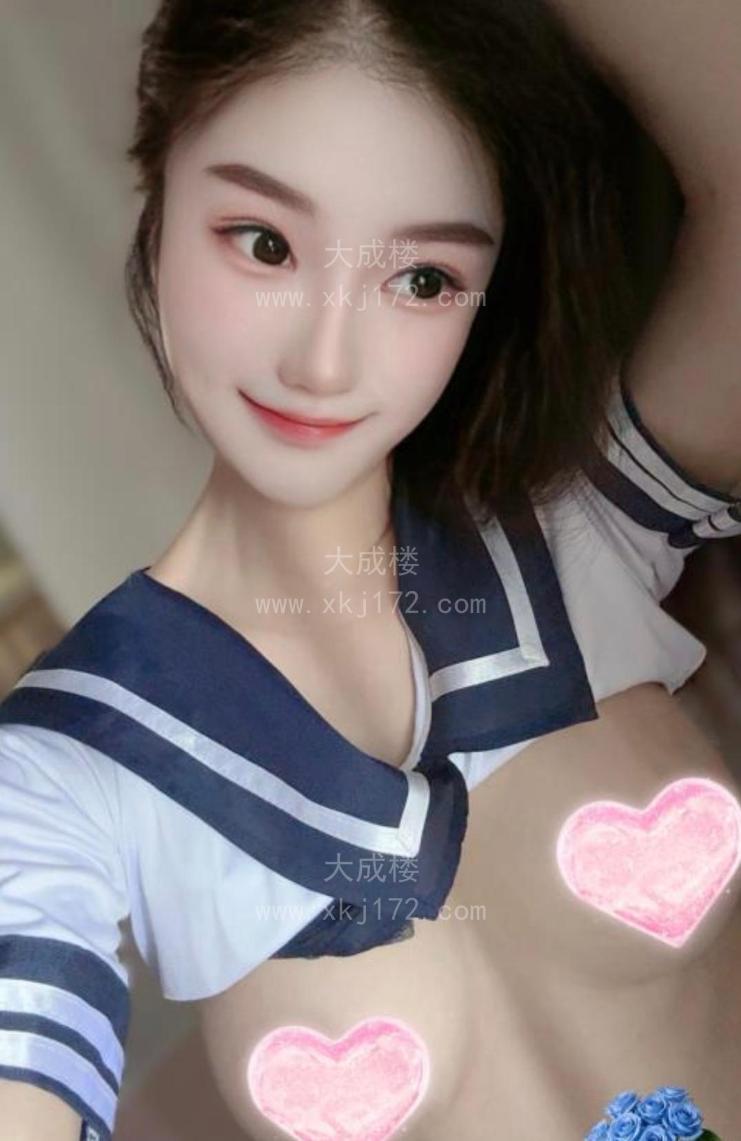 再会吴中小腰精思甜