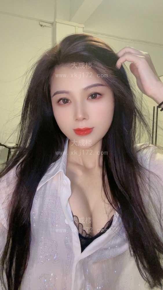 白云梅花园依依