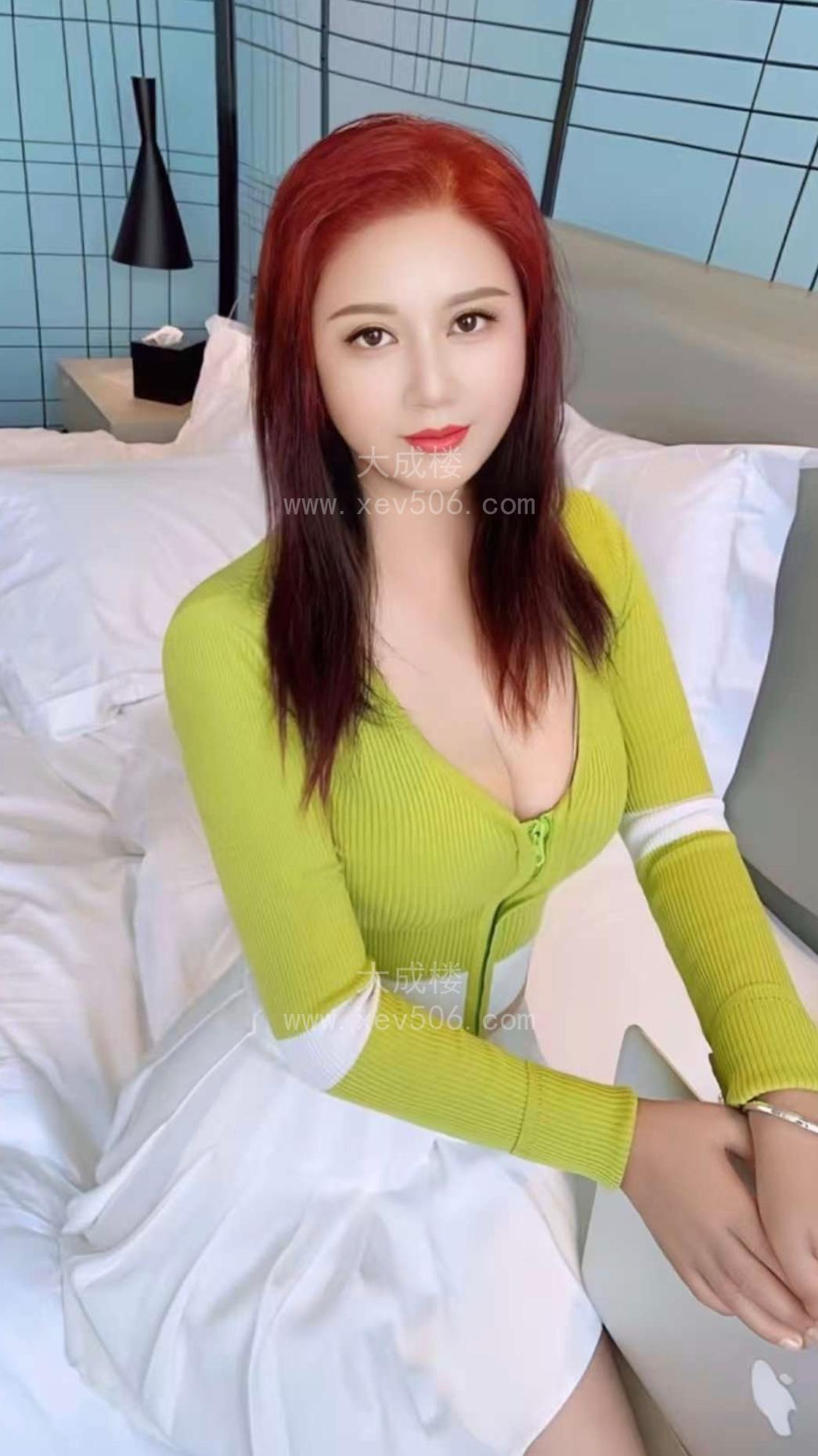 宝安福永温柔少妇兼职啊香