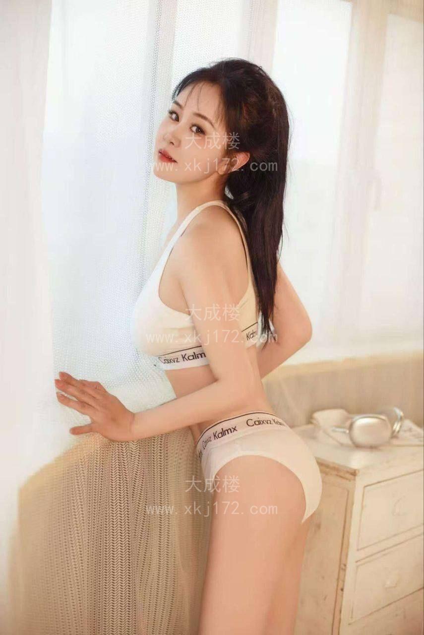 龙华湘湘后花园