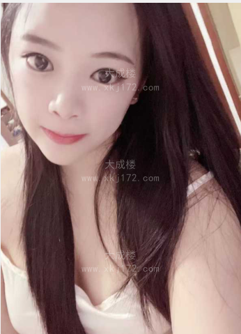 东莞南城鸿福路粉粉