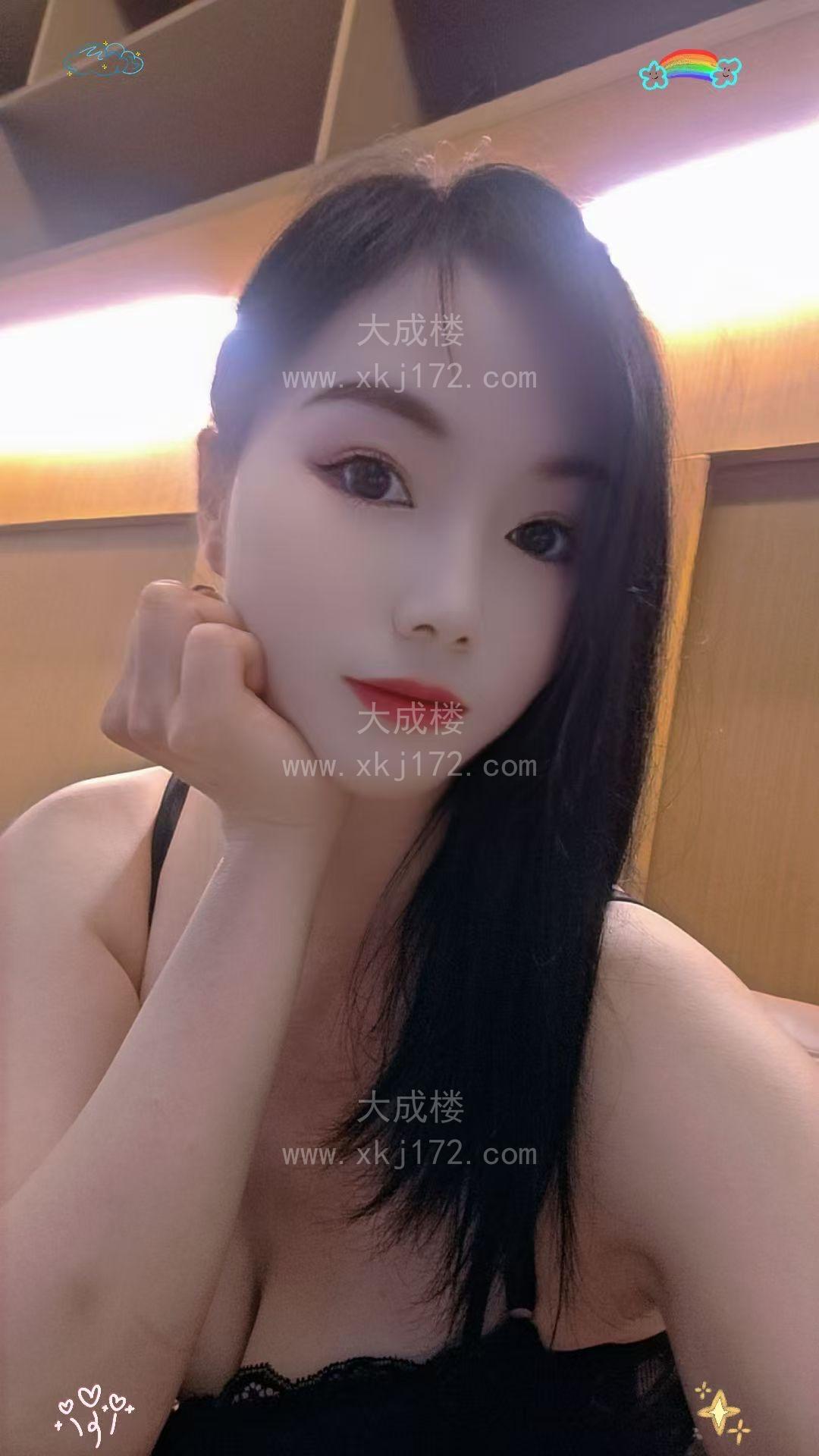 推荐白云嘉禾望岗浅浅