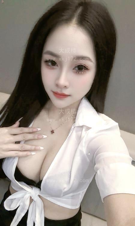 西乡性感大播泡泡