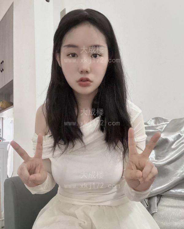 虎泉大胸甜甜妹妹