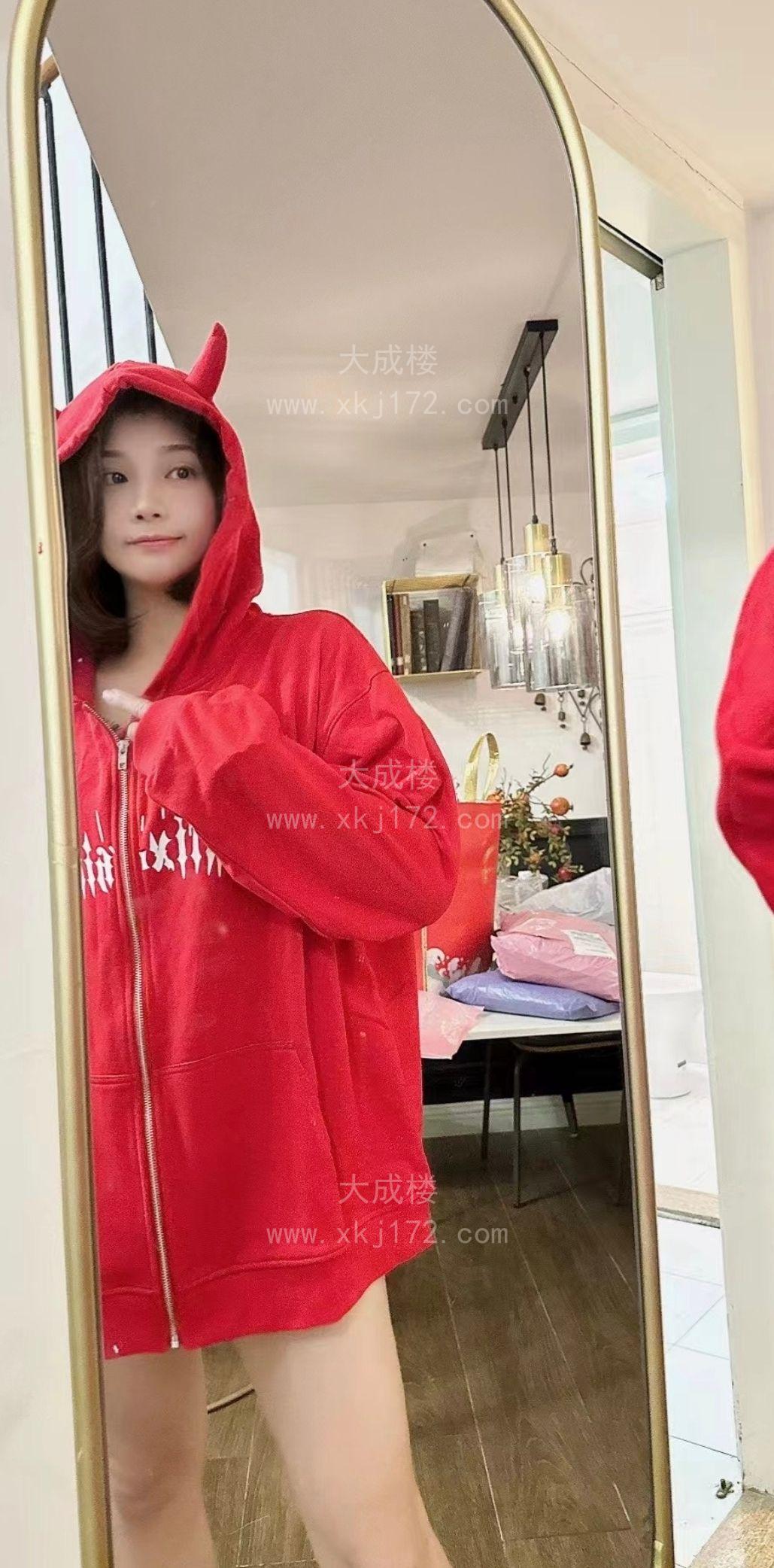 天河客运站安沐