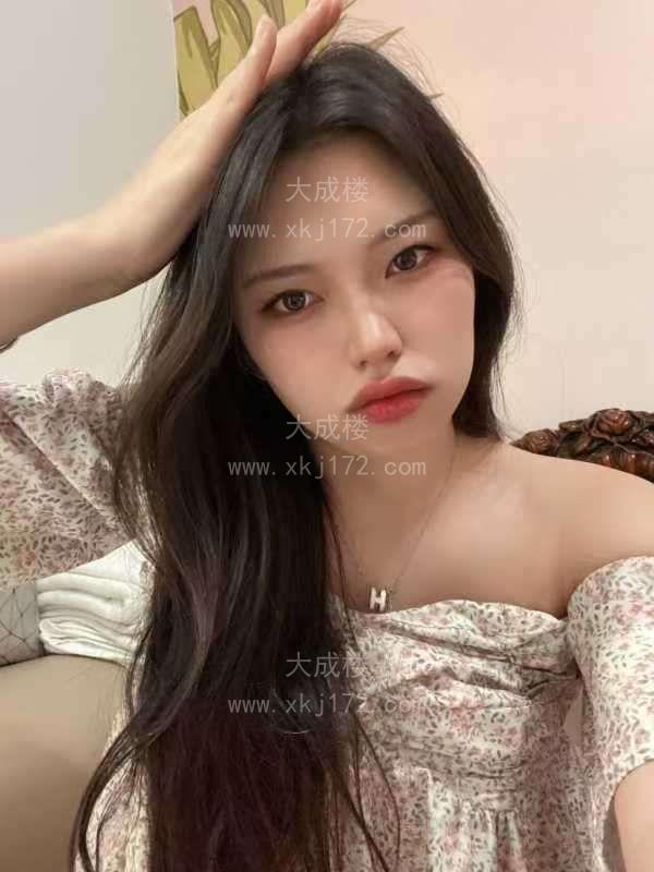 大朗极品嫩模吖吖