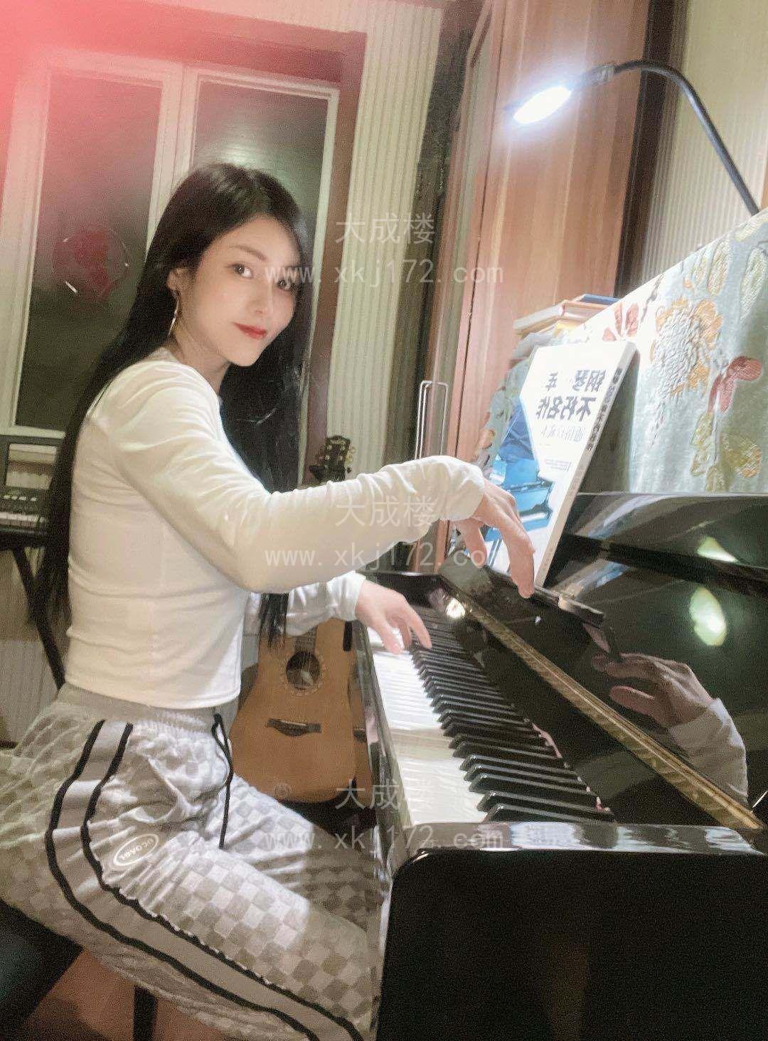 海淀椿楸嘉园南门