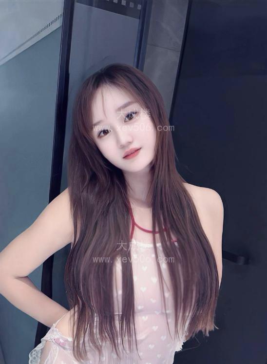 刚回来东莞的珠珠