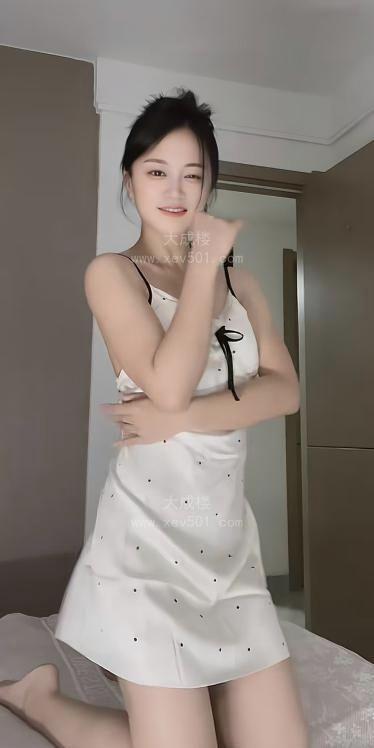 合肥姐姐的诱惑