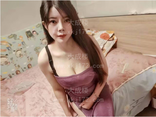 龙华清湖北风骚型莉莉