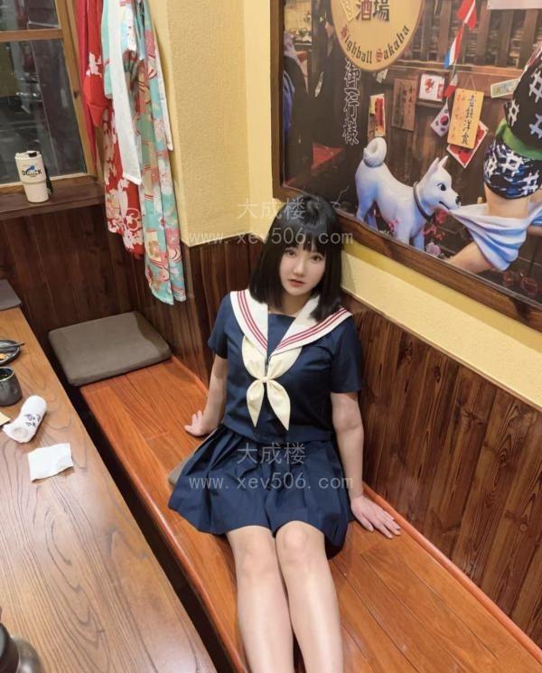 朝阳性感丰满妹子