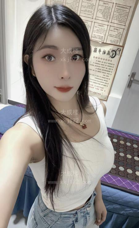 西青相当不错的体验