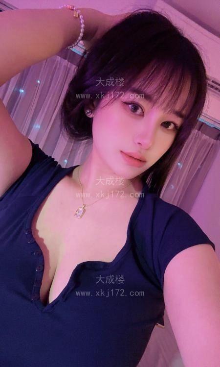 性感丰满天然巨乳