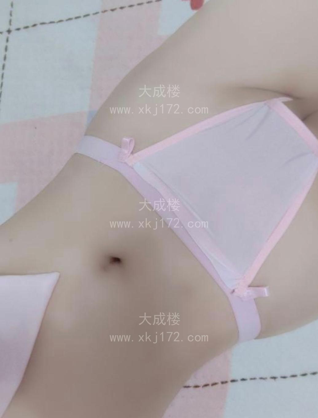 肥美鲍鱼骚希希