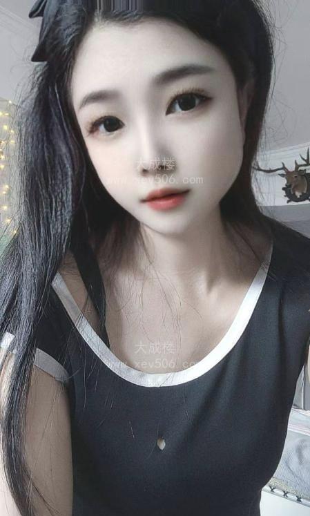 泉州小少妇骚货