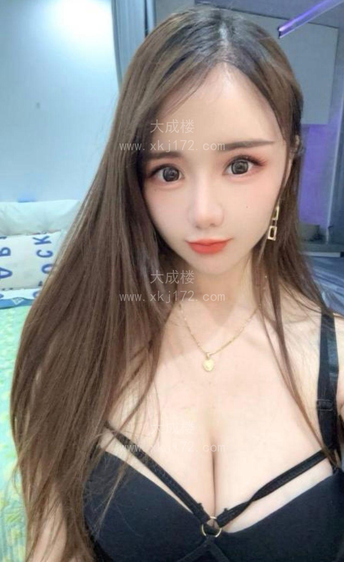 闵行温宁居家莞式水磨